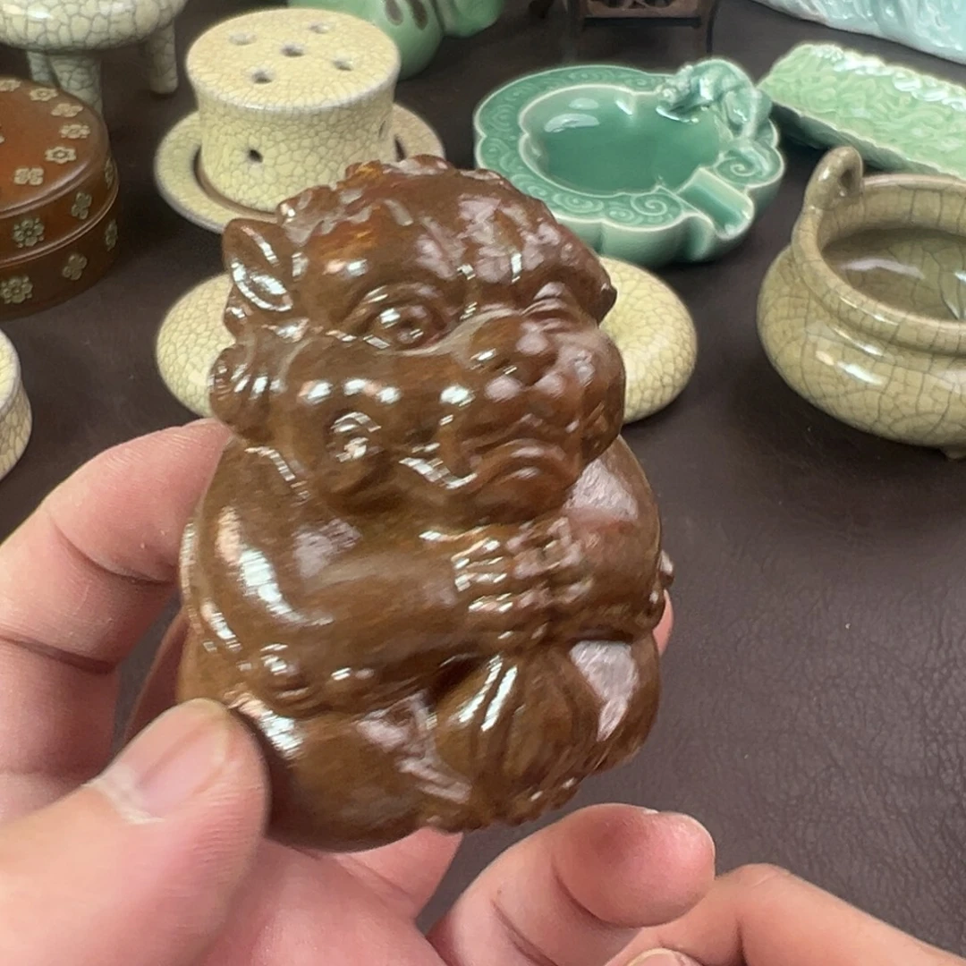 青瓷茶器青瓷茶器