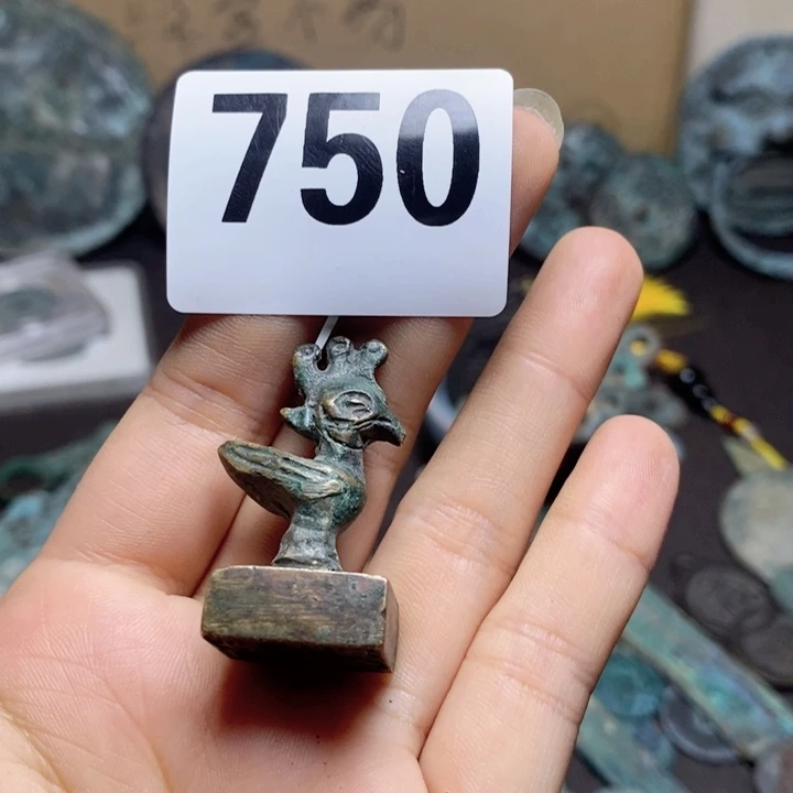 瓷片深瓷器瓷片制作工艺