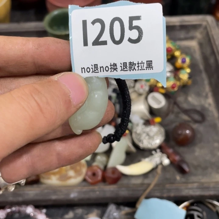 陶瓷偶*火爆热卖 火爆热卖