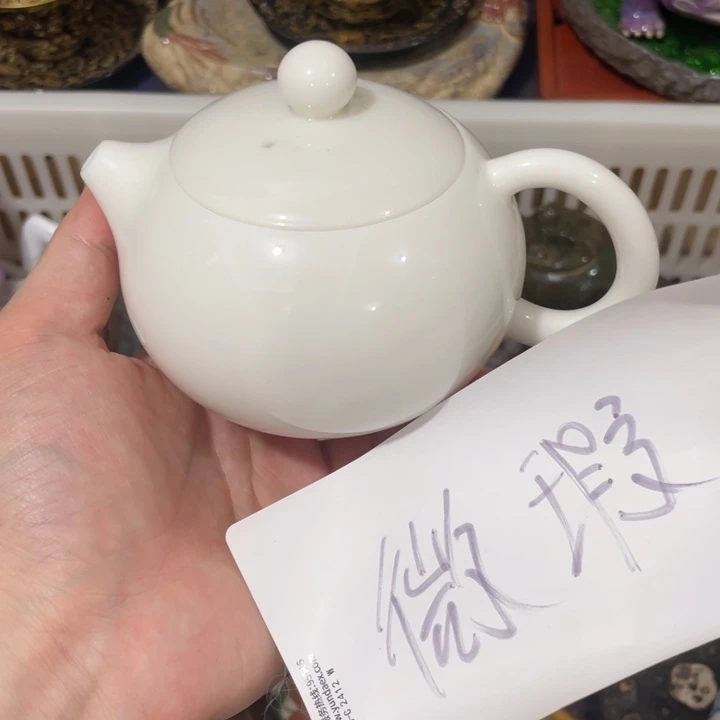 茶壶紫砂紫砂茶具