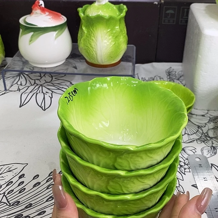 陶瓷陶瓷陶瓷陶瓷