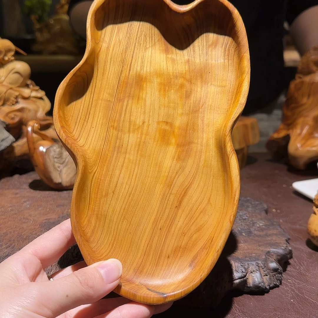 柏木（崖柏）太行集团