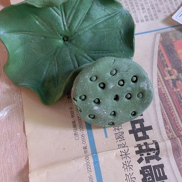 陶瓷等行业中具有一定知名度