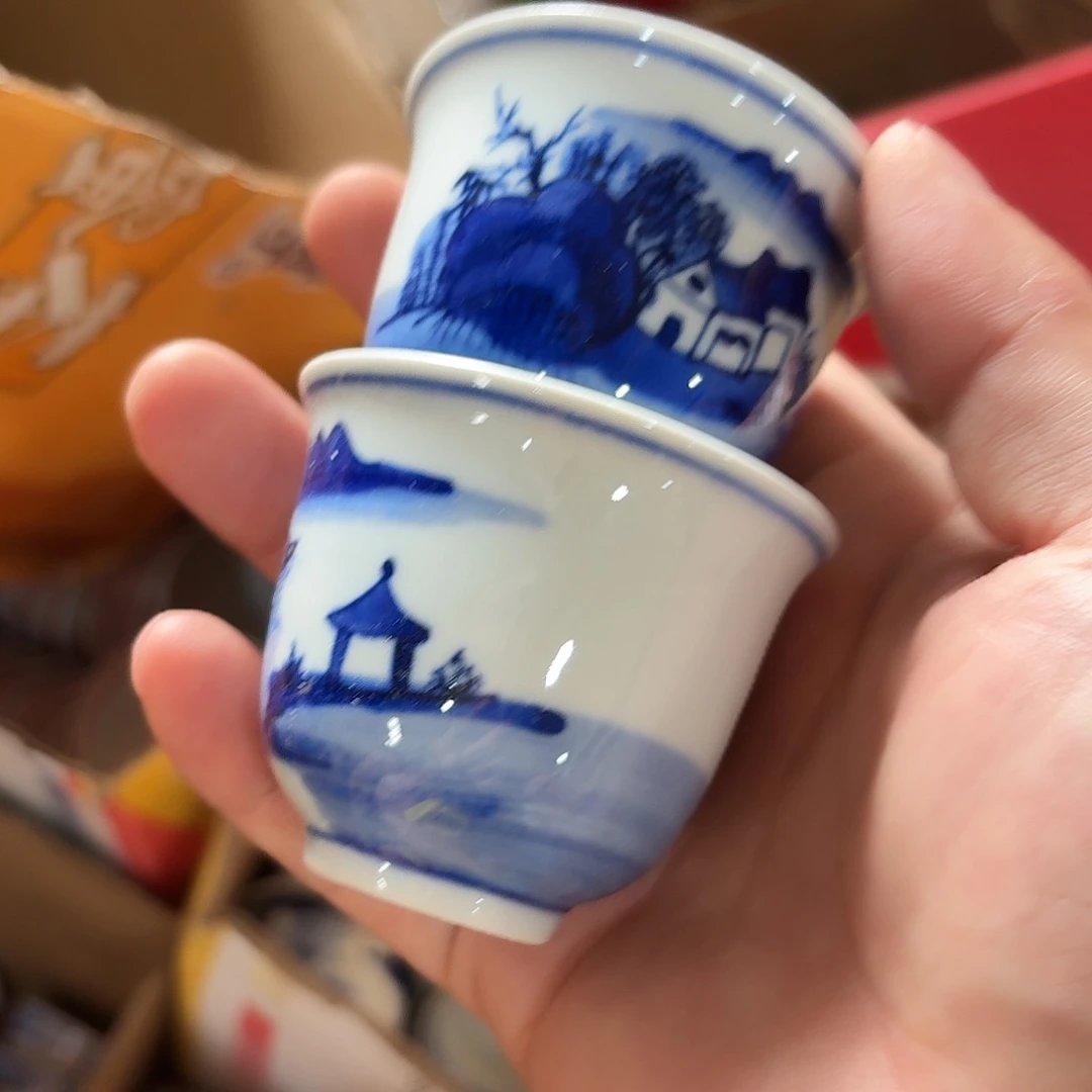 景德镇陶瓷艺术博物