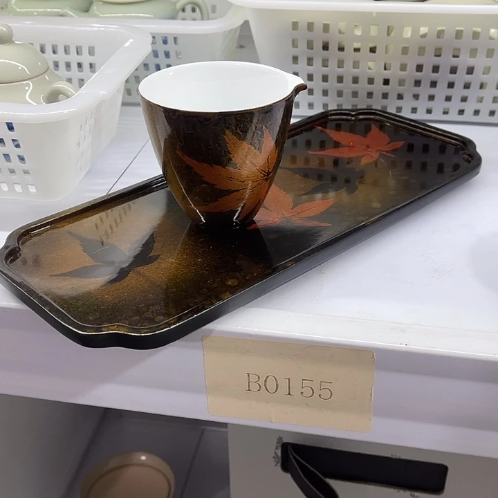 福利待遇多多哦哦哦