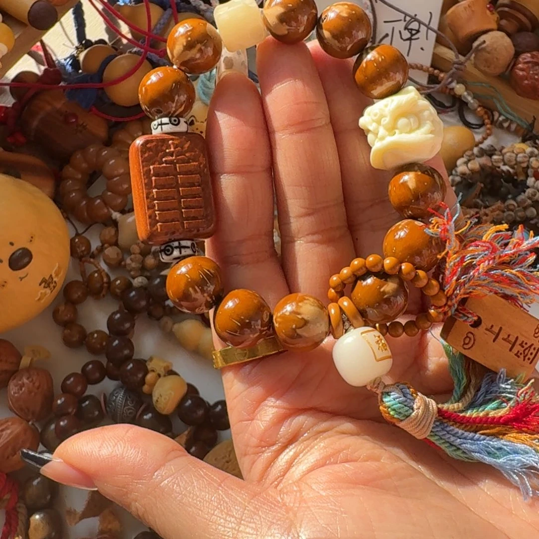 啊啊啊啊啊啊福利