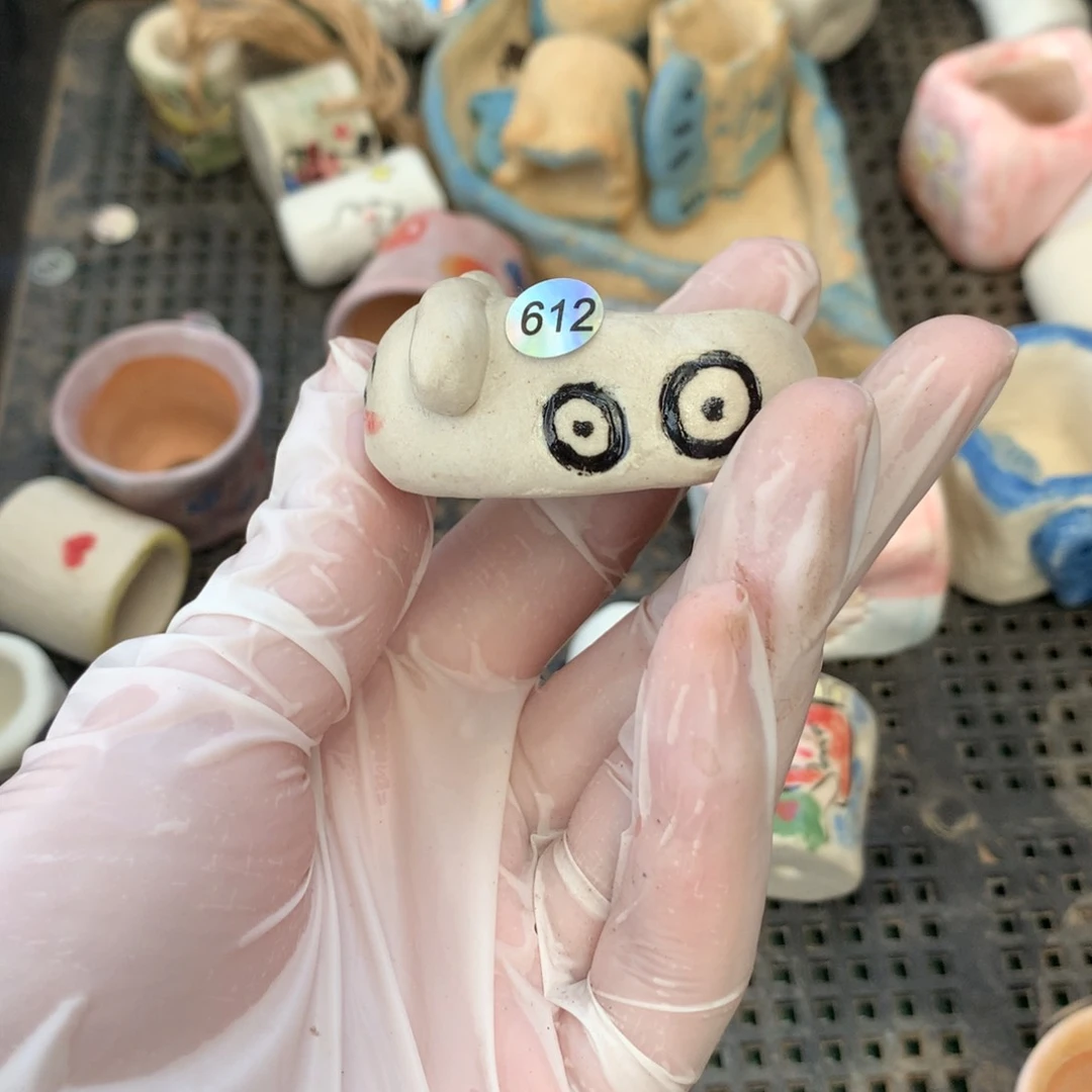 花盆哈哈哈哈哈哈哈哈哈