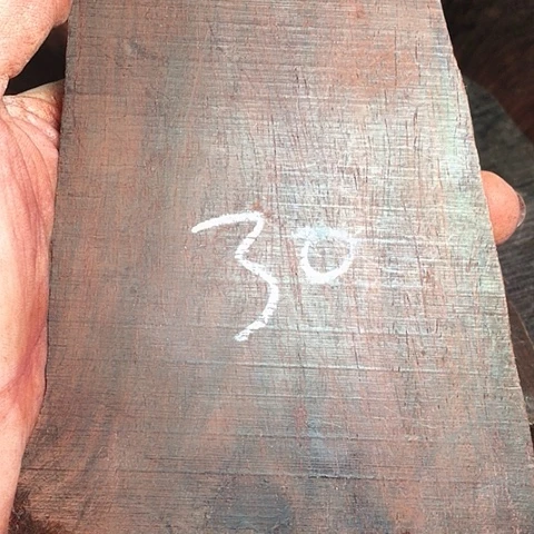 根*阁印度小叶紫檀