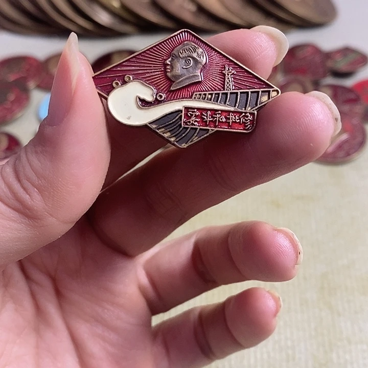 直播间里的闪购链接