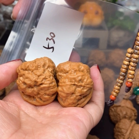 桃核吊坠挽*.530蛙蛙蛙蛙