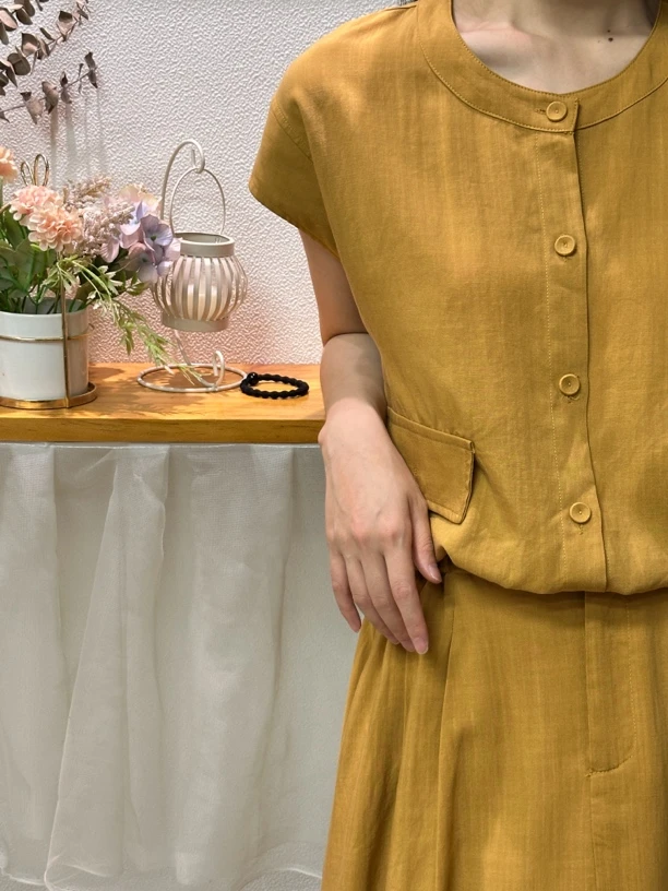 2025新款韩系套装