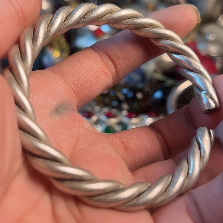 石英石琉璃222222222