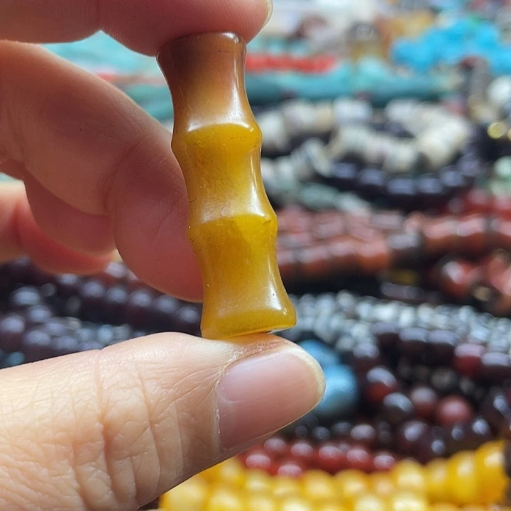 谢谢你们的支持鼓励