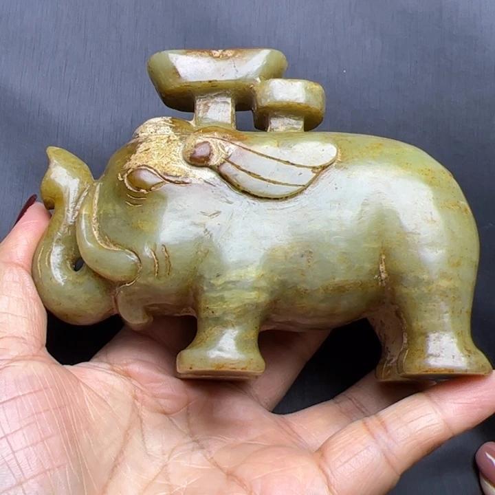 呼*生直播间闪购商品链接