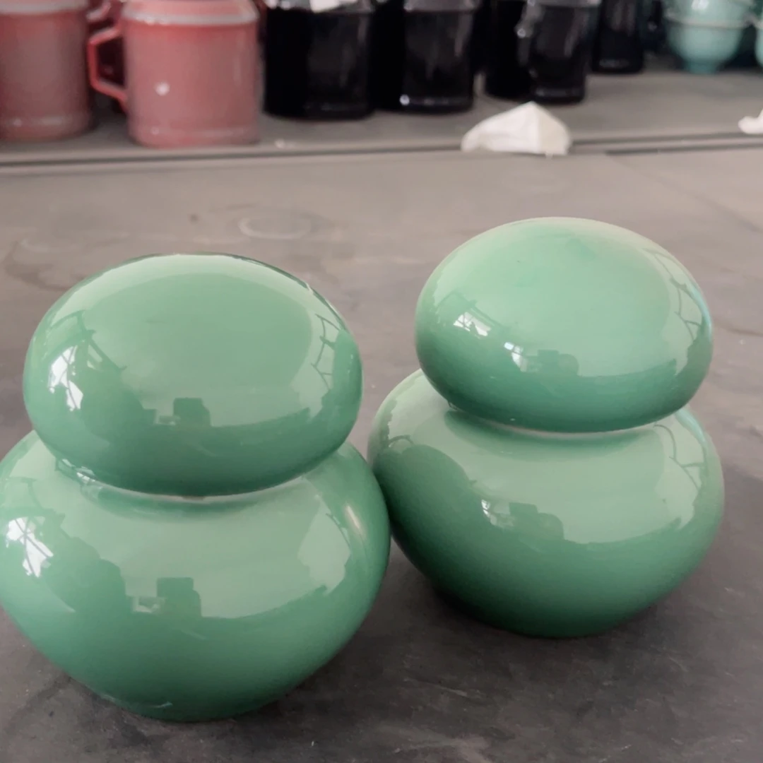 碗呼呼呼呼呼呼呼呼呼呼