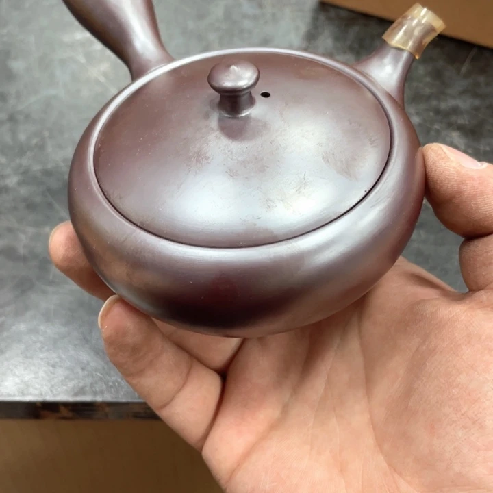 瓷片瓷制作工艺品