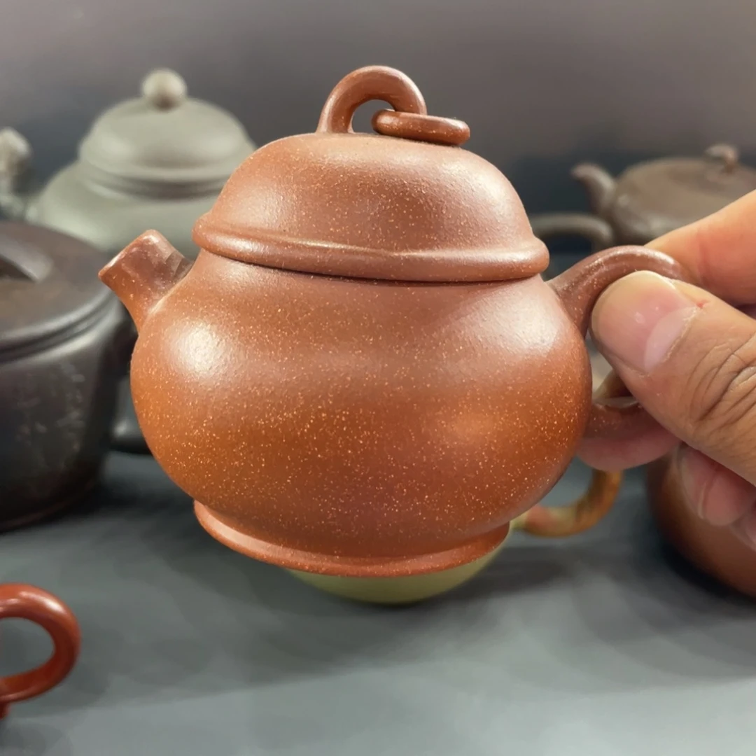 茶壶紫砂258666658666666