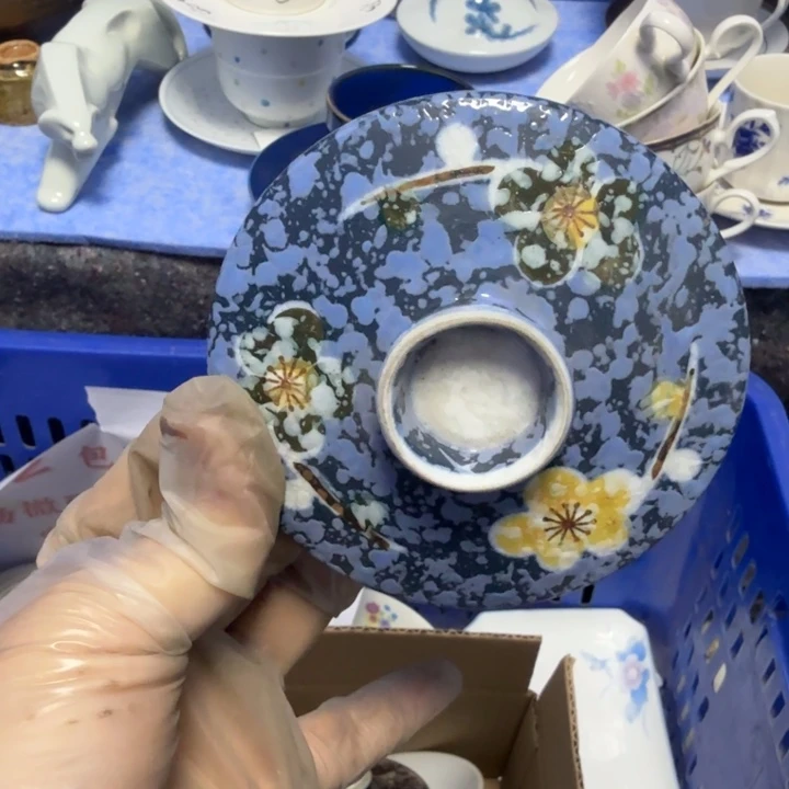 第***雨琉璃手工艺品啦啦啦啦