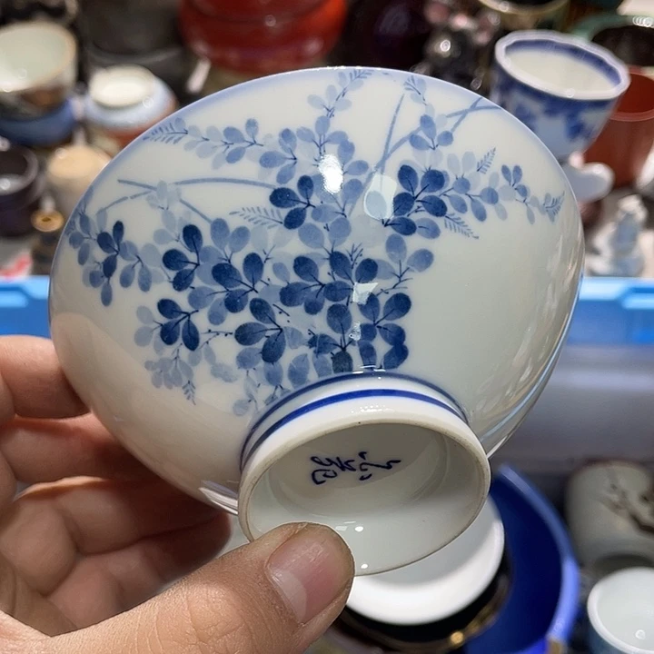 瓷片7777777777777777777