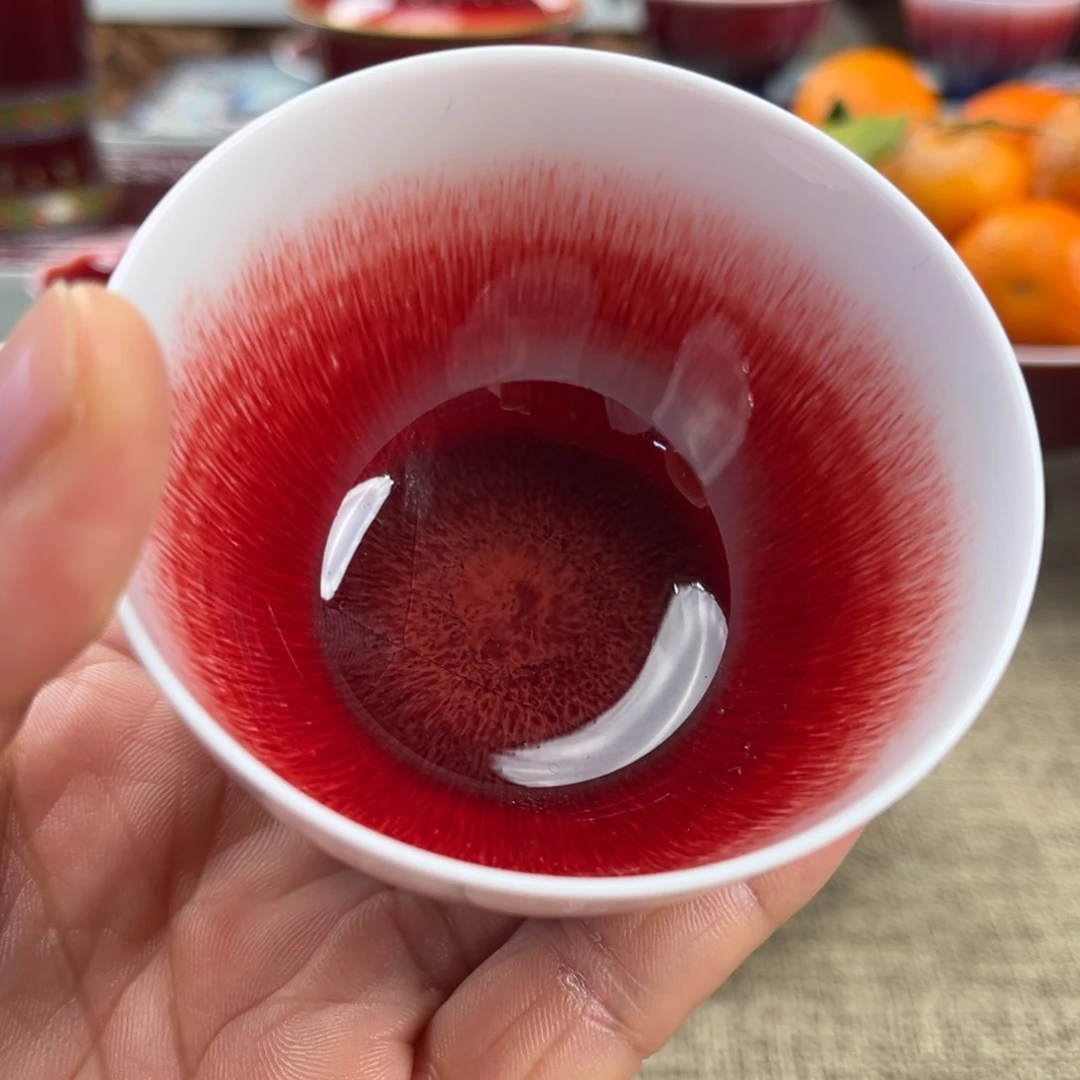 【闪购商品】瓷景德镇陶瓷微瑕福利