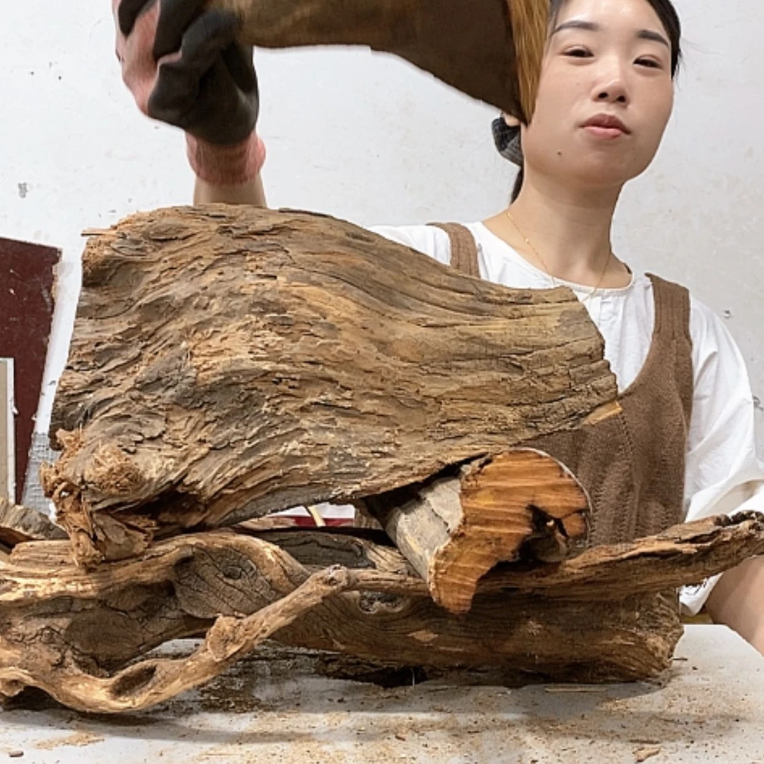 【闪购商品】柏木天****雨我们都是好孩子