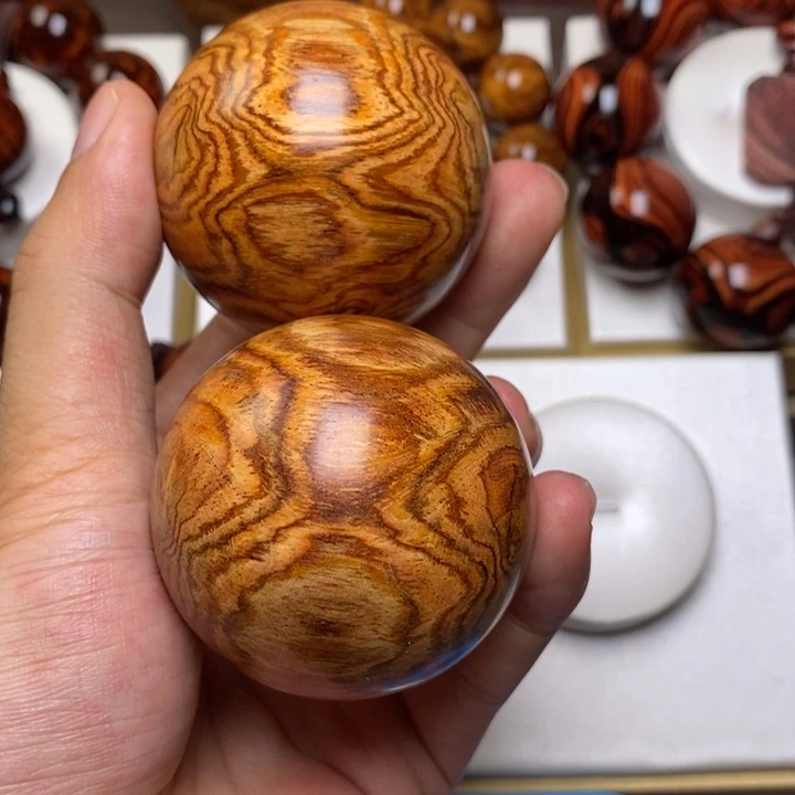 黄花梨/降香黄檀无***声