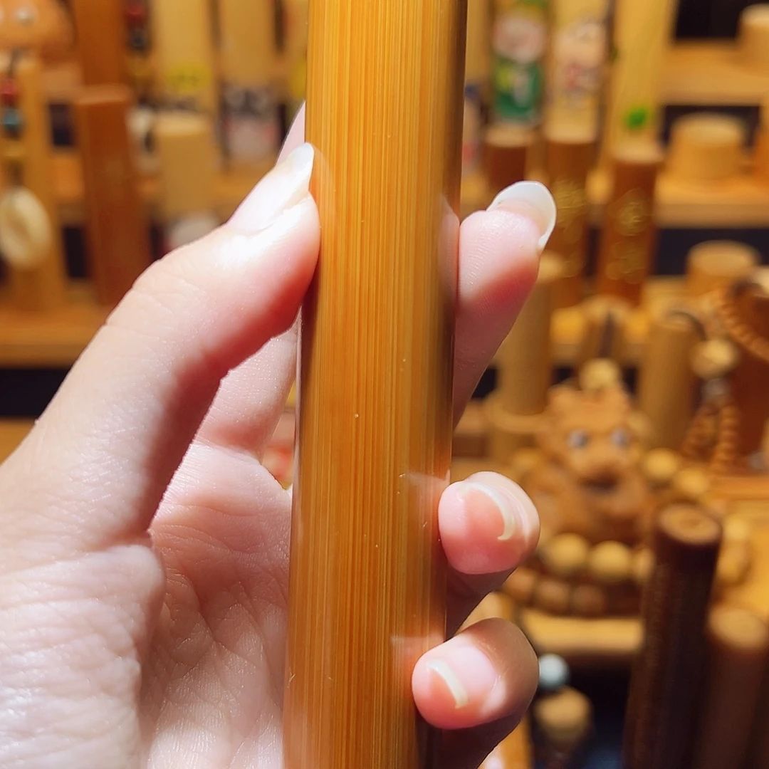冰***碧竹雕…………竹雕…………