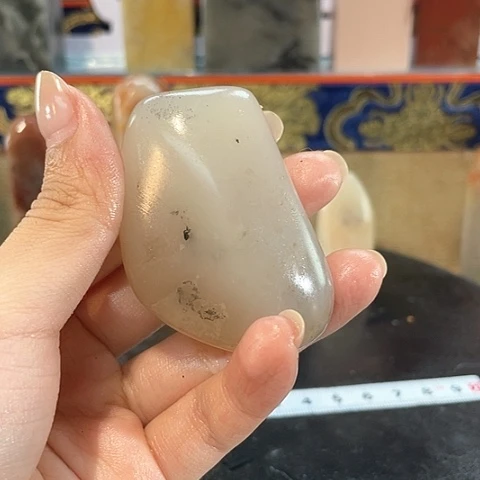 寿山石印石寿山石印石
