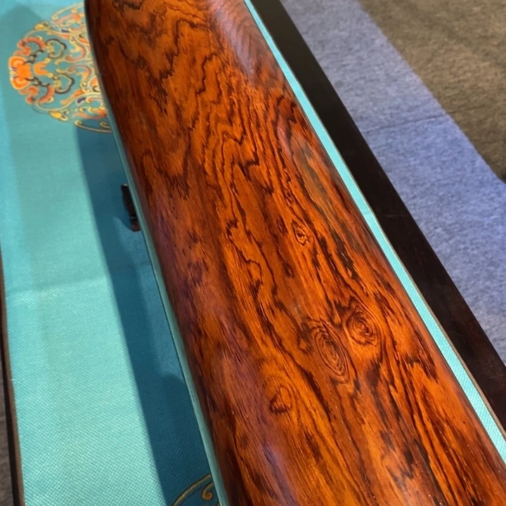 木65555666666666699999