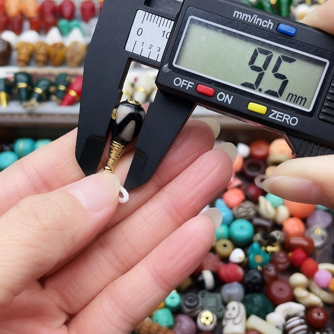 玛瑙/玉髓未镶嵌默认款式