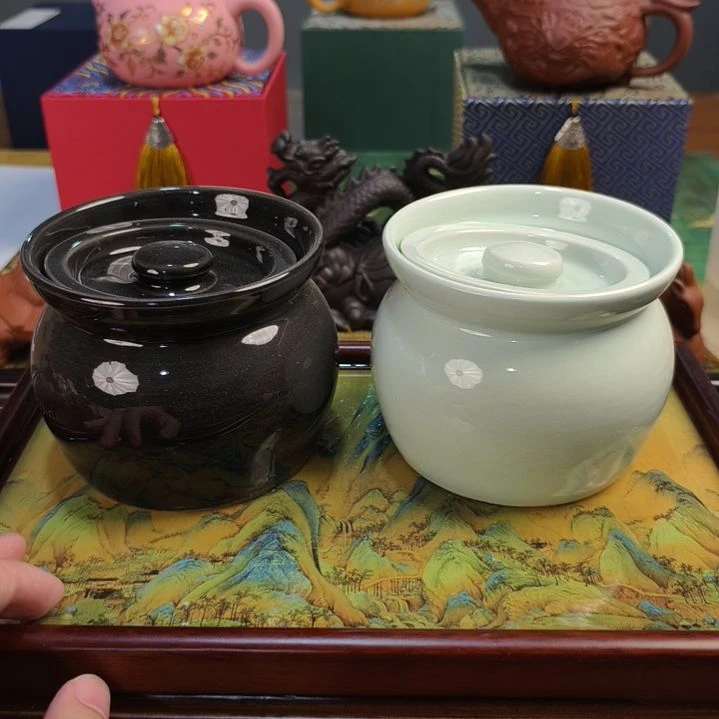 紫砂茶具999999999999