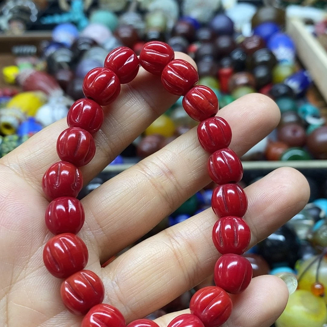 谢谢老师的支持和信任