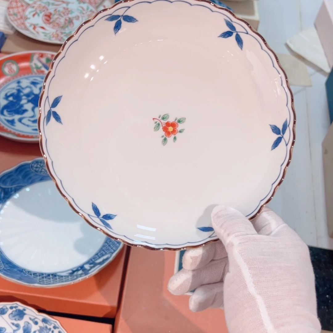 【闪购商品】茶盏哈哈哈我也是很喜欢这个节目