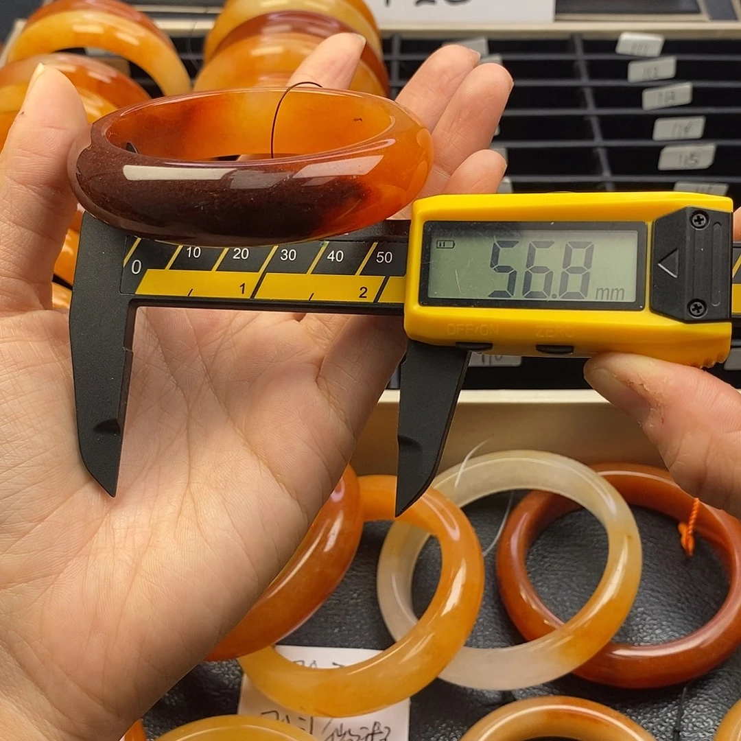 96号老油料洒金蒸不戳