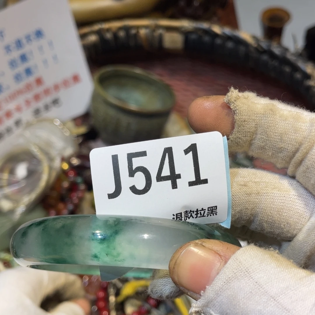 一***舟陶瓷火爆热卖热卖热卖