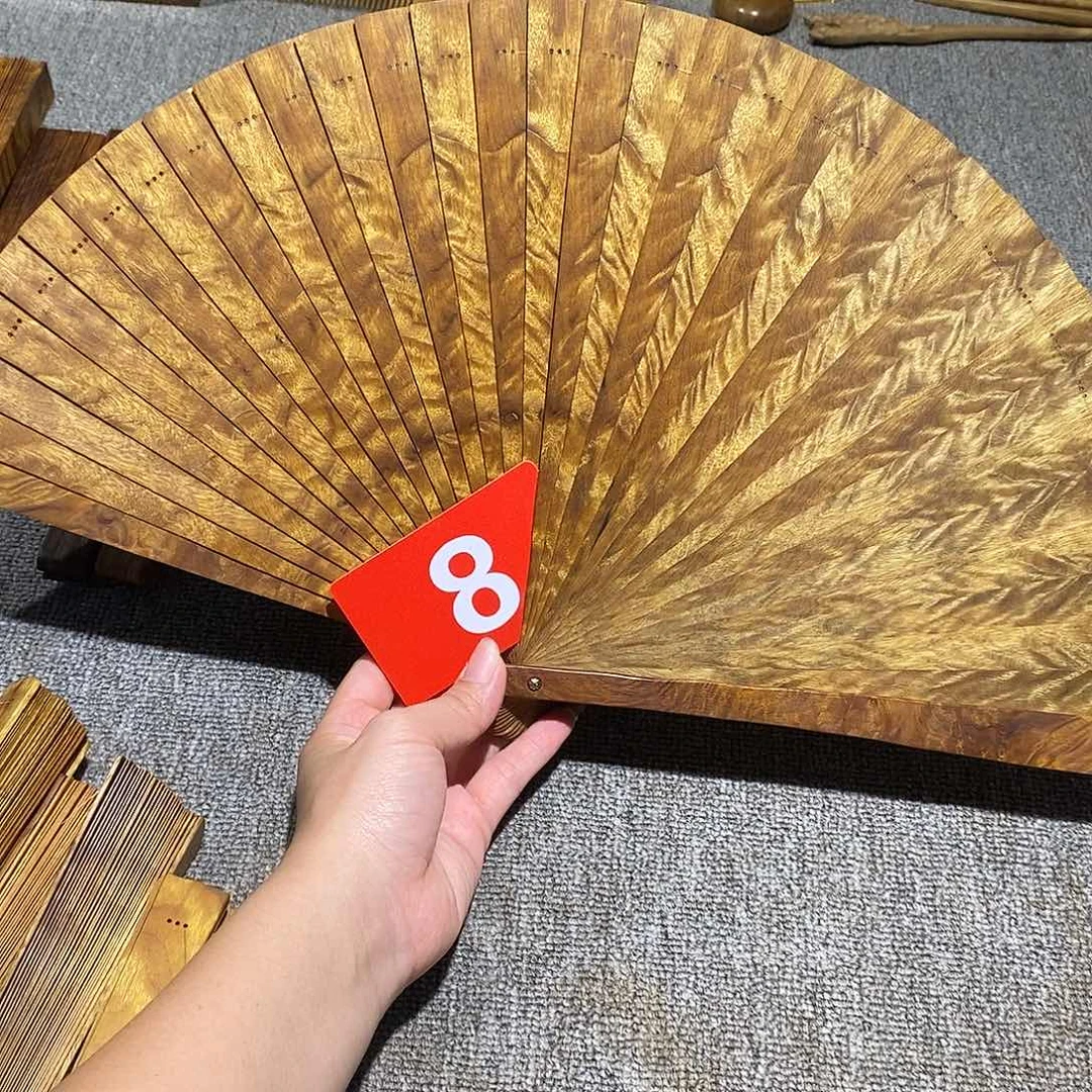 金丝楠?**垚金丝楠木金丝楠木
