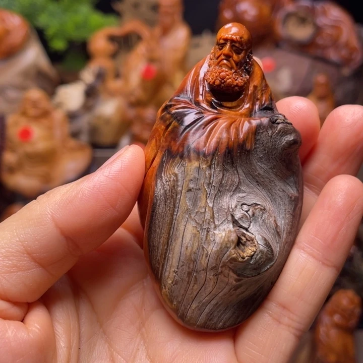 用***5柏木（崖柏）22222222222222