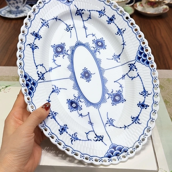 瓷片杯子杯子杯杯子杯子水杯