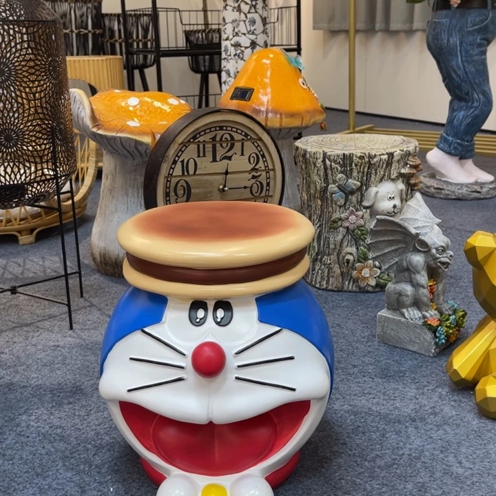 摆件哈哈哈哈哈哈哈哈哈哈哈