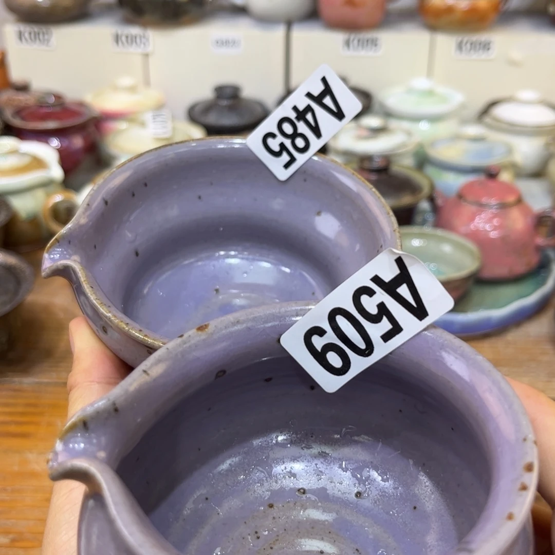 ****糕陶瓷艺术品333343