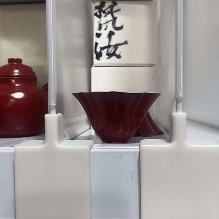 福利待遇多多哦哦哦