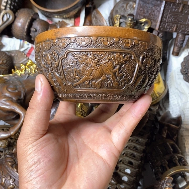 铜器铜器铜器铜器