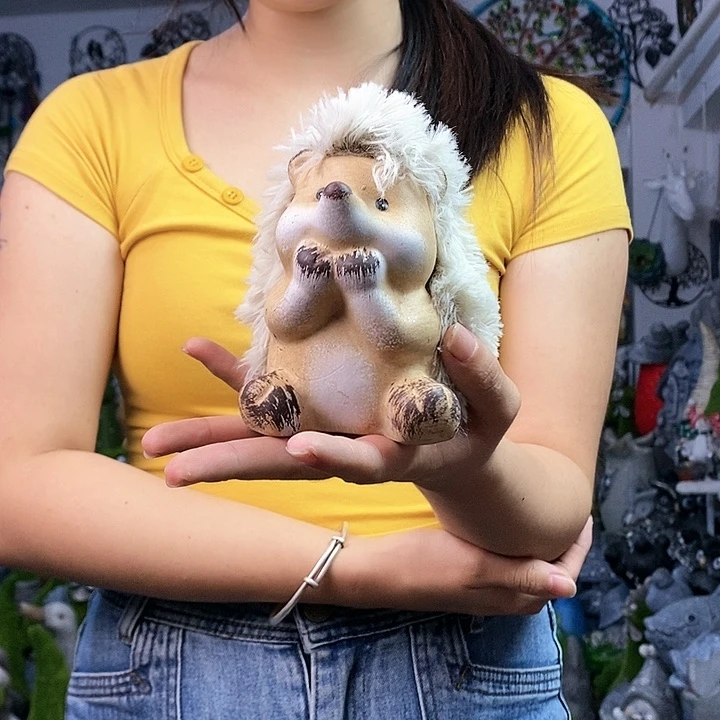 树脂o po po po po hi ni o