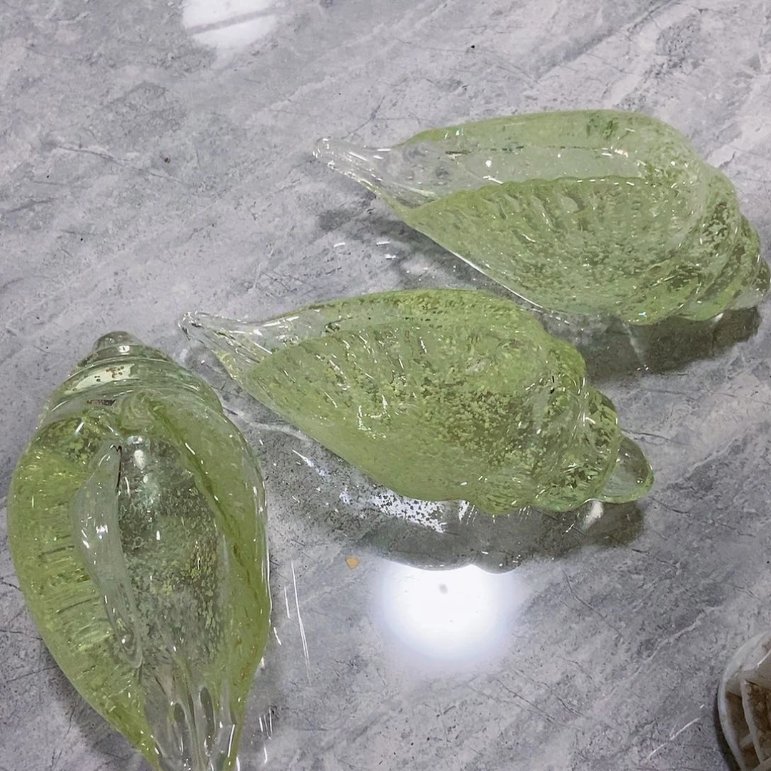 呦*微瑕11111222222222333333