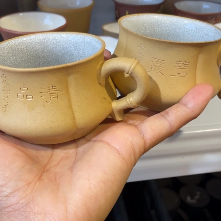 阿***塬紫砂茶壶这么样才叫