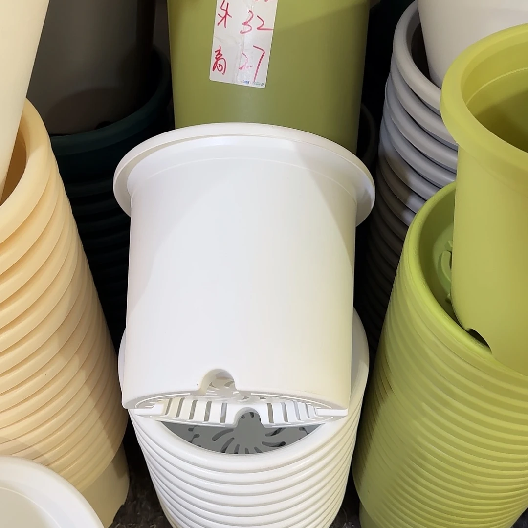 微瑕6号10个无托，白色