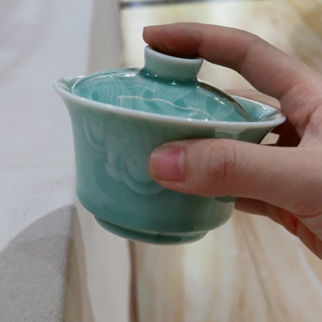 哈哈哈哈哈哈哈哈哈