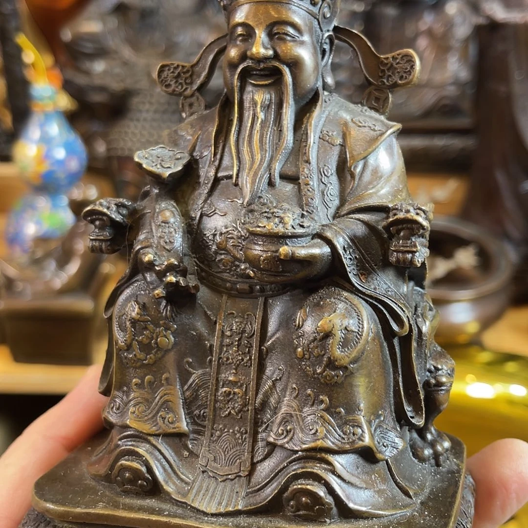 物品 桌面 专属链接