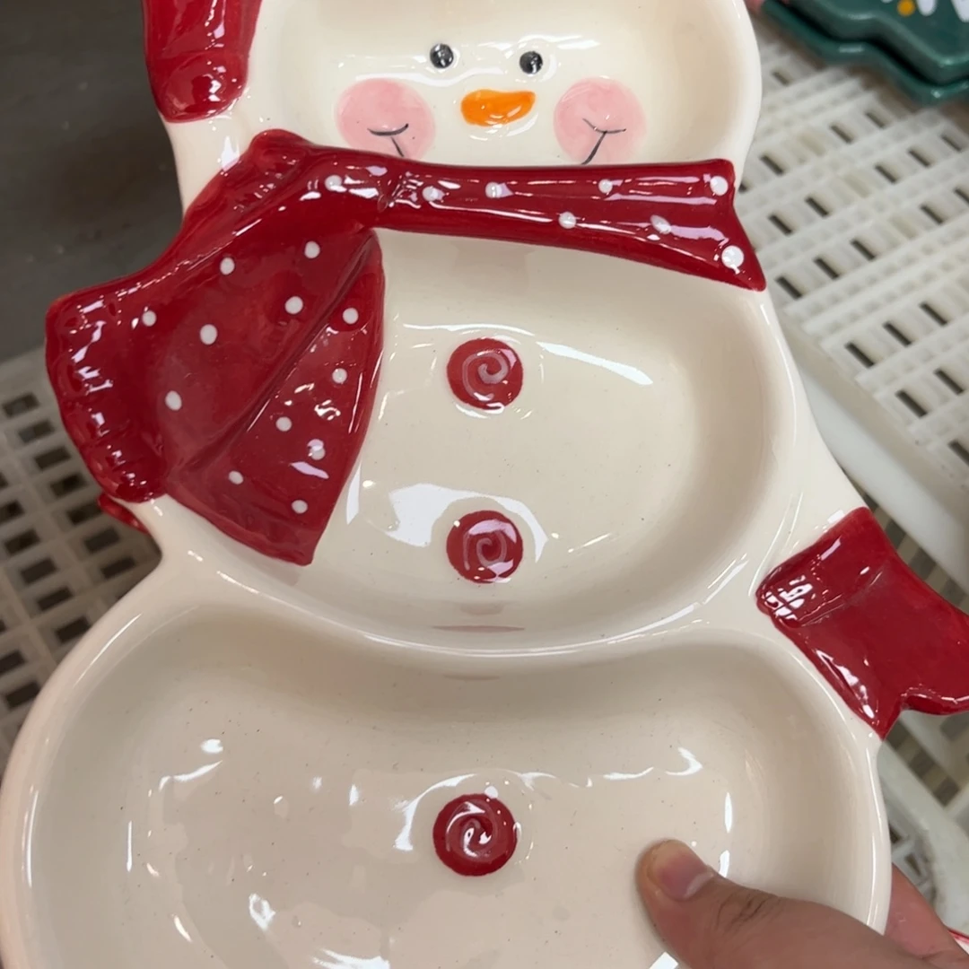 陶瓷陶瓷艺术品陶瓷