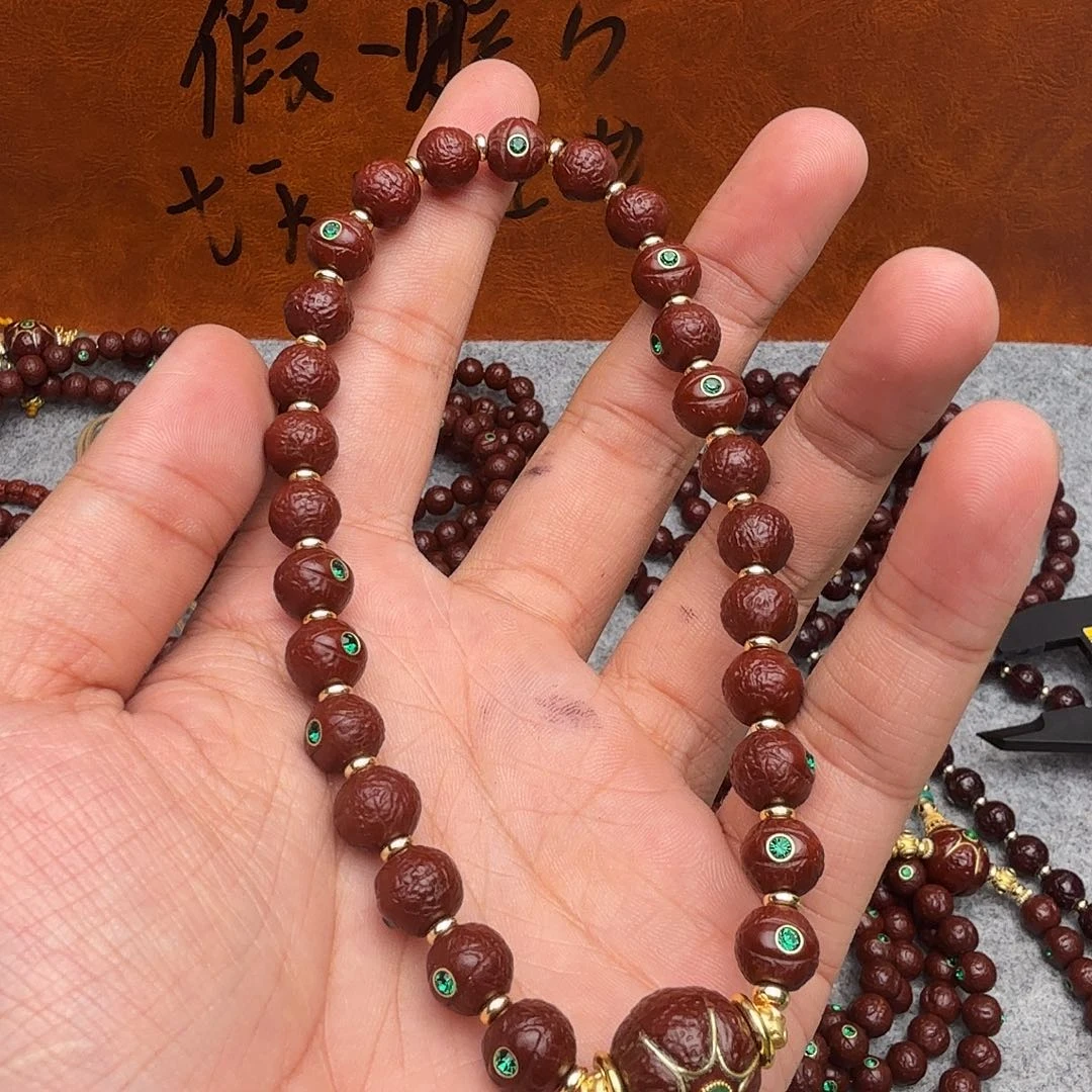 ****速速做我大概速速需要